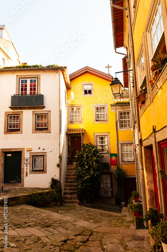 Porto