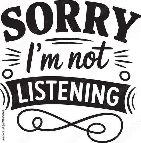 sorry i m not listening vector eps file.