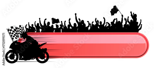 motorcycle energy [Converted].ai