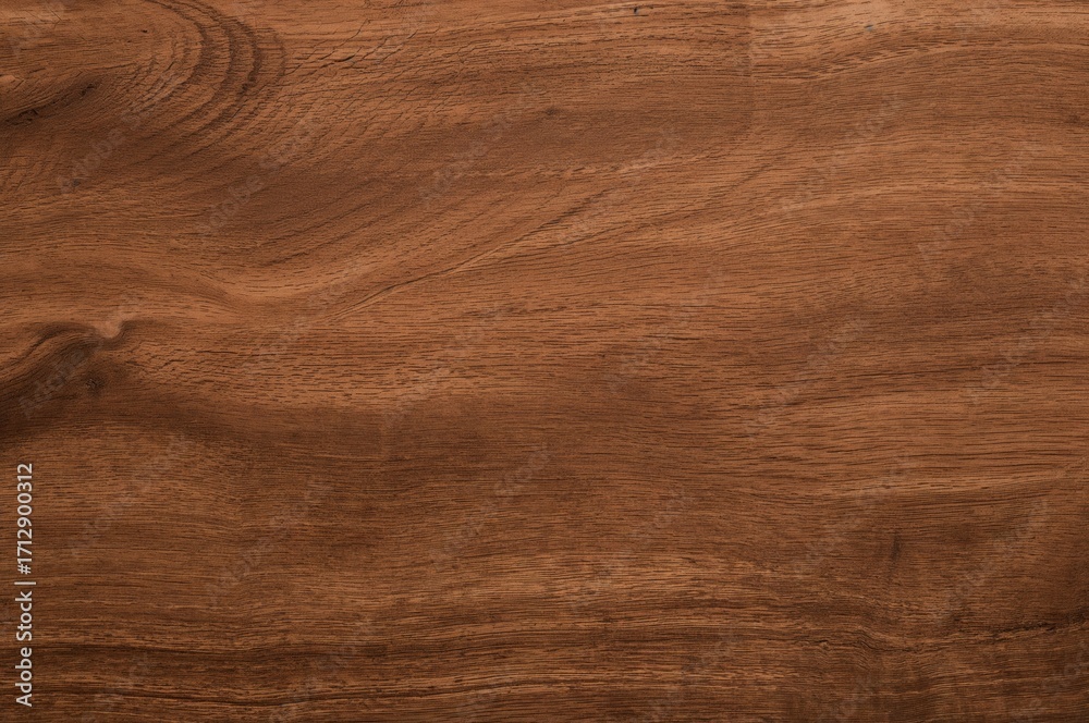 Fototapeta premium Natural background featuring wood grain pattern