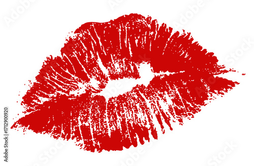 red lips [Converted].ai