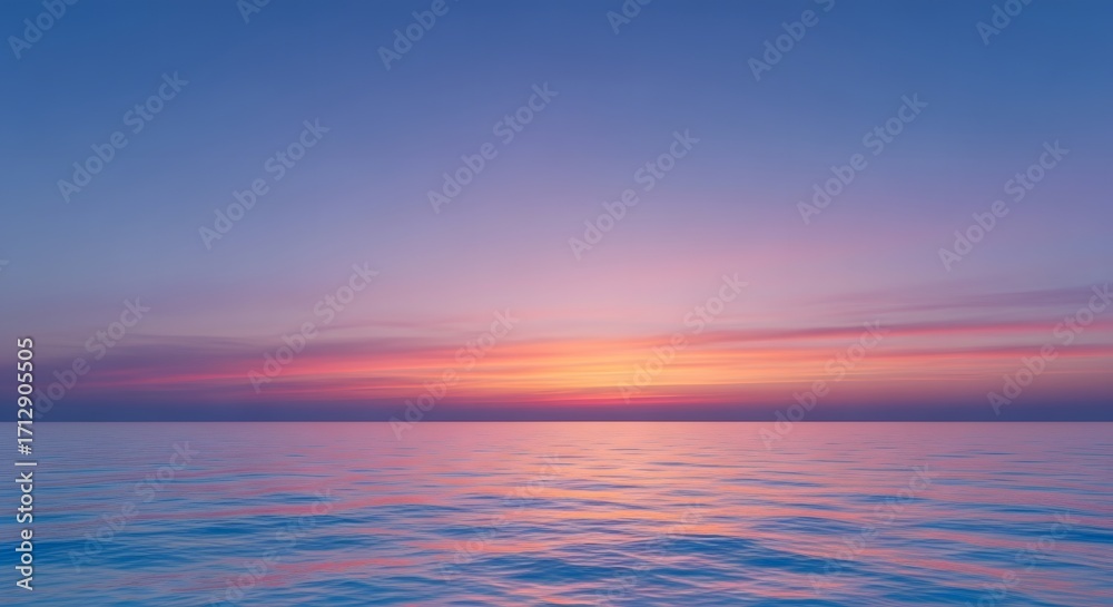 Fototapeta premium Photorealistic Whisk: Kitchen Utensil, Cooking Tool, Baking Accessory