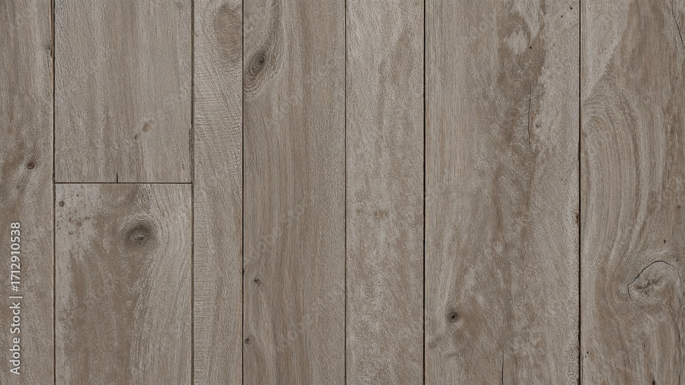 Fototapeta premium Patterned grey wooden texture wallpaper for wall backgrounds