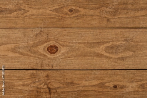 Wallpaper Mural Background featuring wooden plank texture Torontodigital.ca