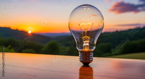 Whisk with Flour Dust, Close-Up, Photorealistic Kitchen Tool for Baking and Cooking