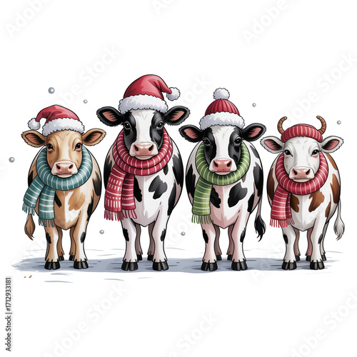 CHRISTMAS T-SHIRT  PNG 