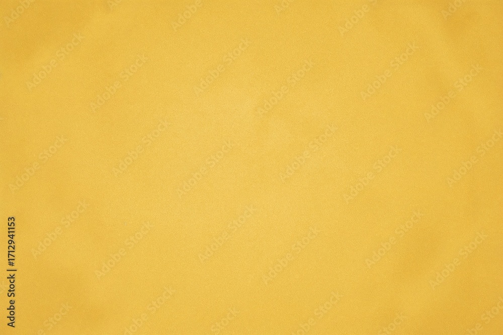 Obraz premium Vintage yellowed paper background