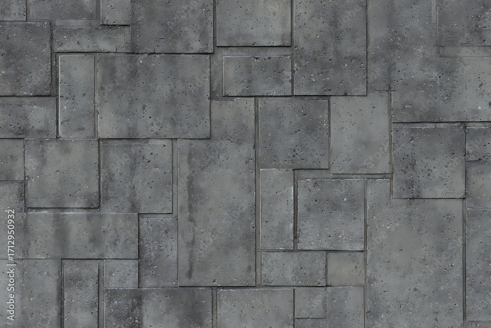 custom made wallpaper toronto digitalconcrete