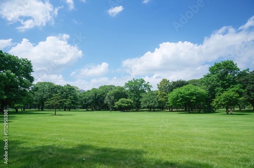 Features of Springs in a Se...