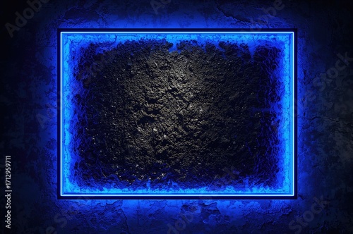 Display product texture for...