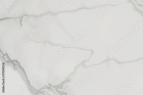 High-Resolution Rustic Marb...