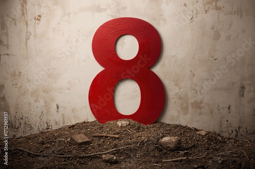 The count of people who los...