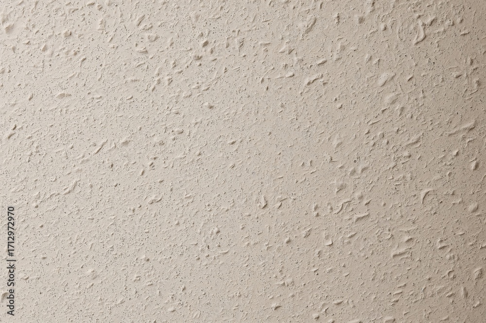 Obraz premium Text without any labels or branding