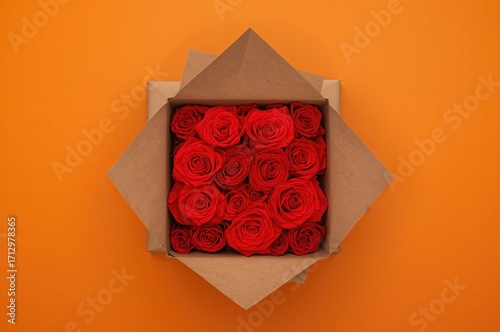 Eco-Friendly Gift Idea with...