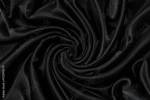 Background texture featurin...