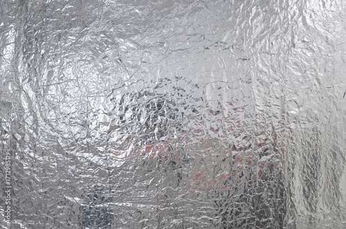 Abstract background featuri...