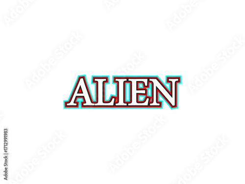 I will do animation custom logo design intro text effect outro   trendy reveal creation
