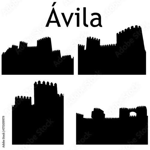 Ávila