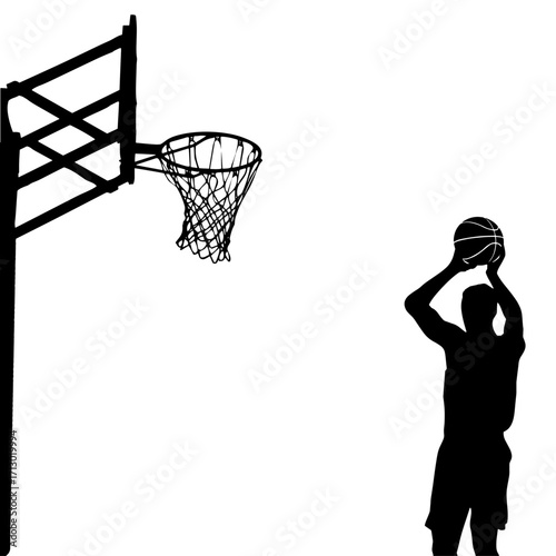 Baloncesto