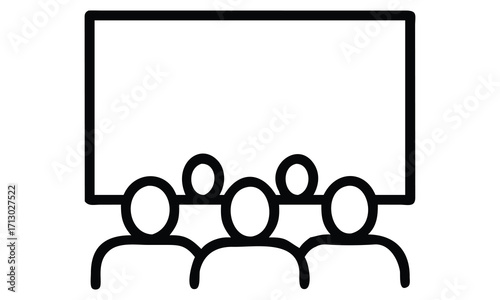 A symbol of teamwork, a diverse group of people holding hands creates an illustration of community and social networking

Proactive Expansion

What is the intended use for this image description? Is i