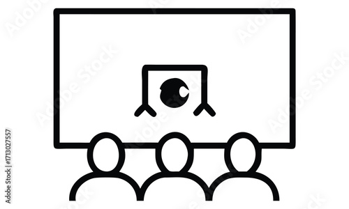 Would you like me to generate a different description based on a specific detail, such as the color of the truck or the type of cat?