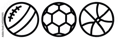 A 3D abstract vector illustration of a black and white soccer ball with a Celtic knot pattern, ready for play

What kind of image are you trying to create a description for?