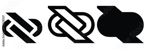 Hand holding a dollar symbol icon illustration
