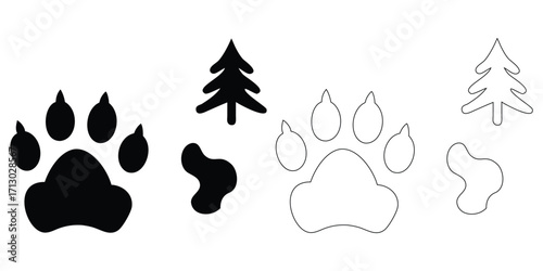 A vibrant vector illustration of a Christmas tree adorned with fire and water drops, a unique holiday decoration

Proactive Expansion

Is there another image description you'd like help with, or would