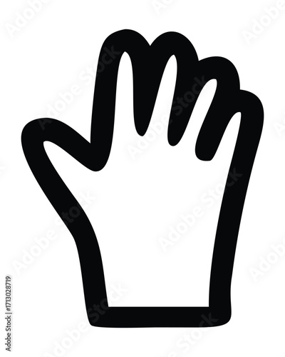 A vector illustration of a hand holding a sign

Clarifying Your Goal

That's a very specific request! I can definitely help with creative and descriptive tasks like this

To make sure I'm giving you t
