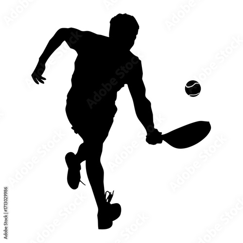 Padel