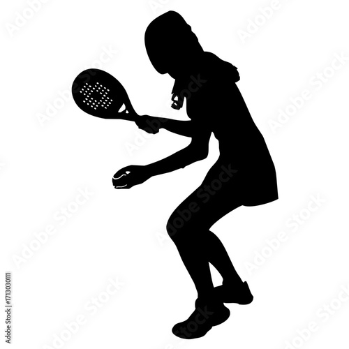 Padel