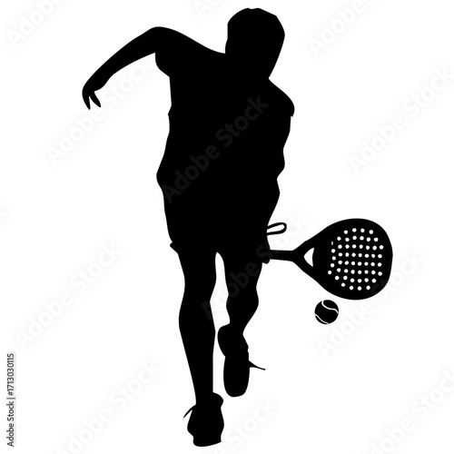 Padel