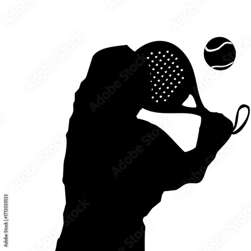 Padel