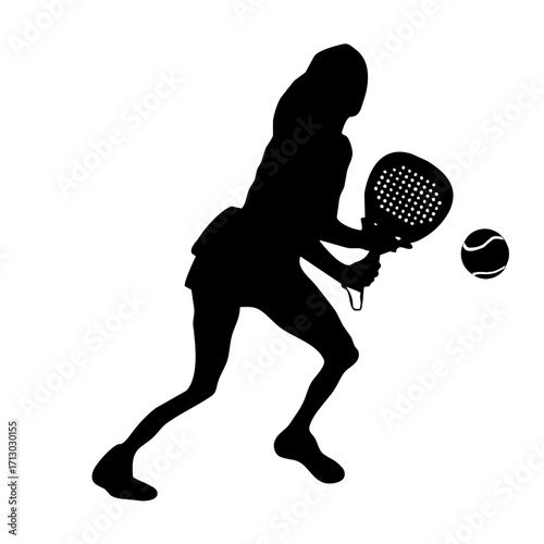 Padel