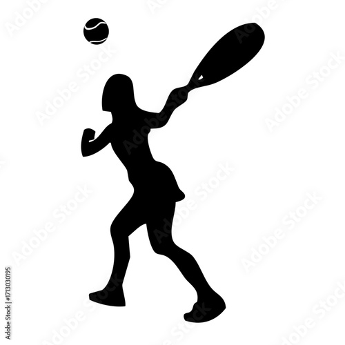 Padel