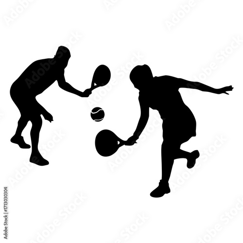 Padel