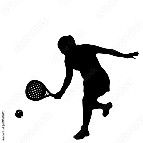 Padel