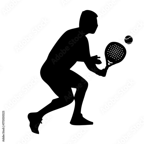 Padel