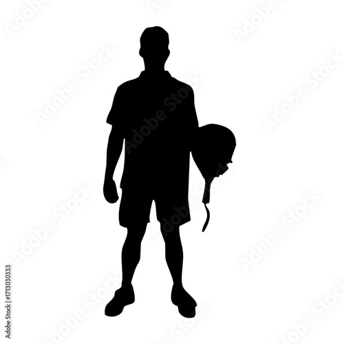Padel