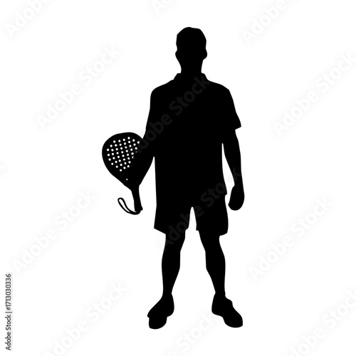 Padel