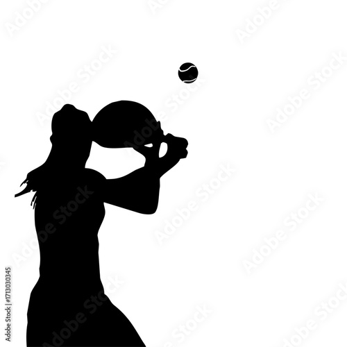Padel