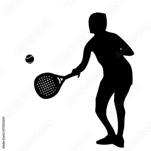 Padel
