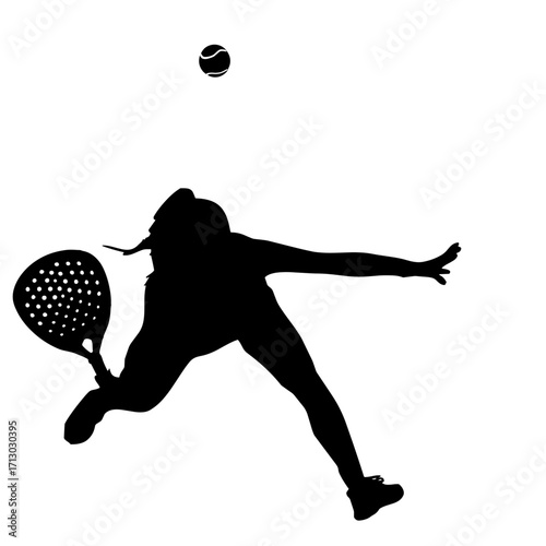 Padel