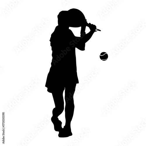 Padel