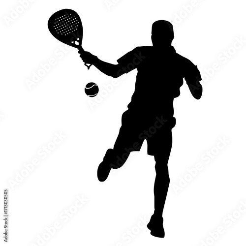 Padel