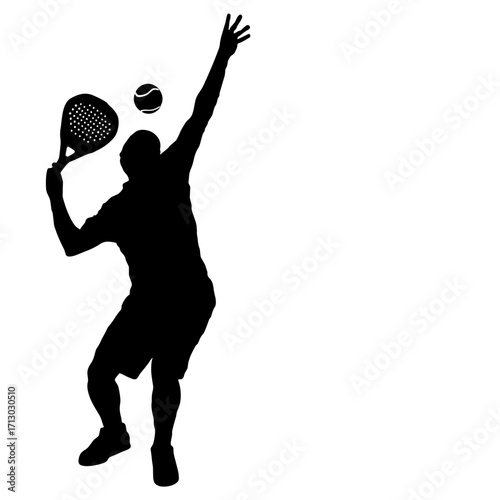 Padel