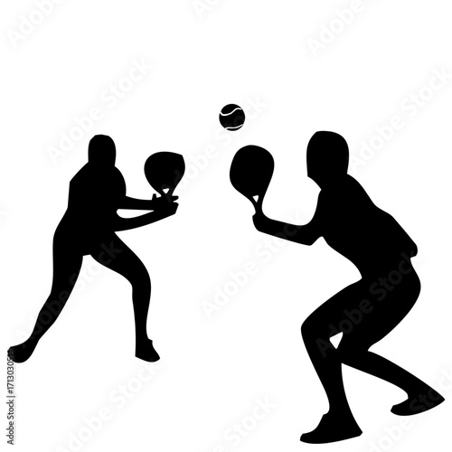 Padel