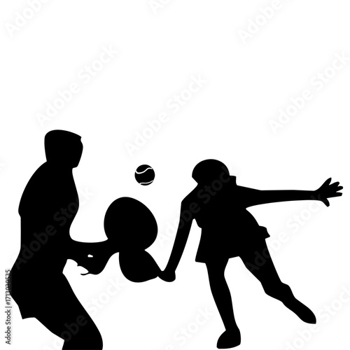 Padel