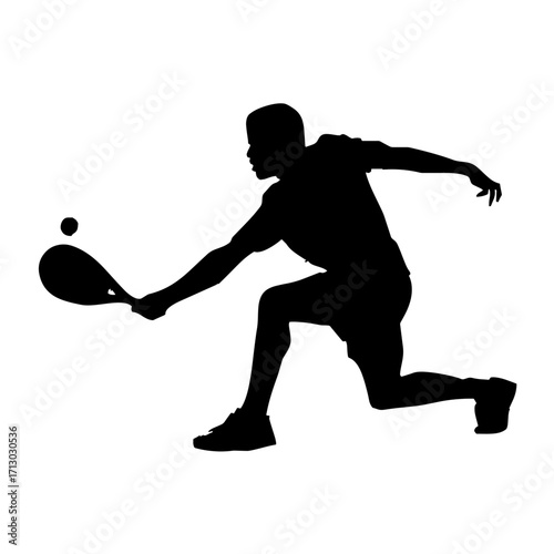 Padel