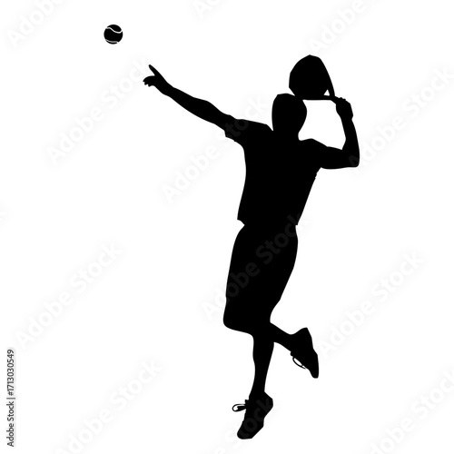 Padel